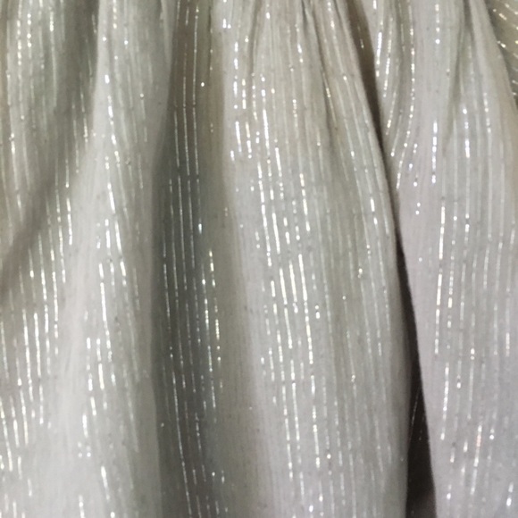 Tocoto Vintage Blouse - Picture 6 of 7